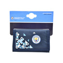Manchester City Wallet