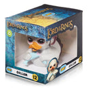 Tubbz The Lord Of The Rings Boxed "Gollum" Cosplaying Duck