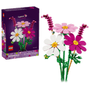 Lego Botanicals 11514 - Cosmos Flowers
