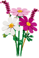 Lego Botanicals 11514 - Cosmos Flowers