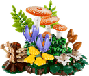 Lego Botanicals 11505 - Woodland Mushrooms