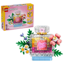 Lego Creator 31383 - Floral Decor Perfume Bottle