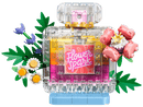 Lego Creator 31383 - Floral Decor Perfume Bottle
