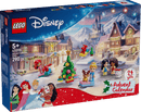 Lego Disney 43298 - Advent Calendar 2026