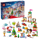 Lego Disney 43298 - Advent Calendar 2026