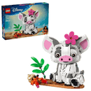 Lego Disney 43292 - Pua