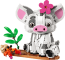 Lego Disney 43292 - Pua