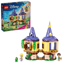Lego Disney 43294 - Rapunzel's Mini Tower
