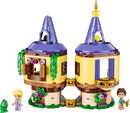 Lego Disney 43294 - Rapunzel's Mini Tower