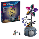 Lego Disney 43288 - Sally's Flowerpot