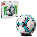 Lego Editions 43019 - Football