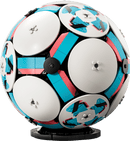 Lego Editions 43019 - Football