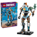 Lego Fortnite 77081 - KIT