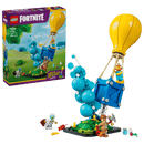 Lego Fortnite 77080 - Supply Drop