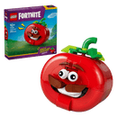 Lego Fortnite 77079 - Tomatohead