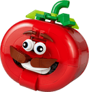 Lego Fortnite 77079 - Tomatohead