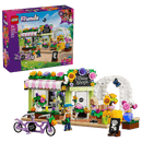 Lego Friends 42693 - Creative Flower Shop
