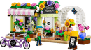 Lego Friends 42693 - Creative Flower Shop