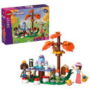 Lego Friends 42690 - Forest Tea Party