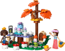 Lego Friends 42690 - Forest Tea Party