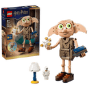 Lego Harry Potter 76469 - Dobby The Free Elf