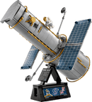 Lego Icons 11382 - Hubble Space Telescope