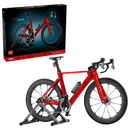 Lego Icons 11380 - Road Bike