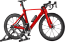 Lego Icons 11380 - Road Bike
