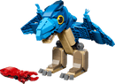 Lego Jurassic World 77977 - Baby Dinosaur Pteranodon