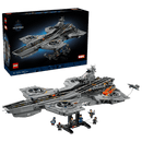 Lego Marvel 76354 - S.H.I.E.L.D Helicarrier