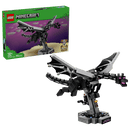 Lego Minecraft 21595 - The Ender Dragon