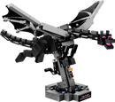 Lego Minecraft 21595 - The Ender Dragon