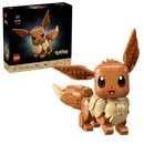 Lego Pokemon 72151 - Eevee