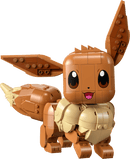 Lego Pokemon 72151 - Eevee
