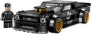 Lego Speed Champions 77262 - Ken Block's '65 Ford Mustang Hoonicorn V1