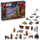 Lego Star Wars 75456 - Advent Calendar 2026