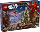 Lego Star Wars 75456 - Advent Calendar 2026