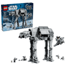 Lego Star Wars 75454 - Imperial Remnant AT-AT with INT-4