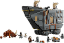 Lego Star Wars 75453 - Offworld Sandcrawler and Mudhorn