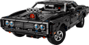 Lego Technic 42231 - Fast and Furious Dodge Charger R/T Car