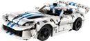 Lego Technic 42234 - Dodge Viper GTS R Sports Car