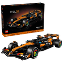 Lego Technic 42228 - McLaren MCL39 F1 Car