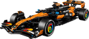 Lego Technic 42228 - McLaren MCL39 F1 Car