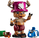 Lego One Piece 75643 - Tony Tony Chopper