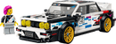 Lego Speed Champions 77263 - BMW M3 (E30)