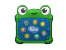 Toy Story 5 - Lilypad Interactables