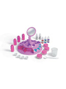 FabLab Lip Jelly Station