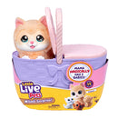 Little Live Pets Mama Surprise Kittens