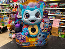 Little Live Pets Magical Dragon Skye