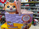 Little Live Pets Mama Surprise Kittens